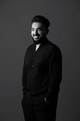 Elfag Garazade